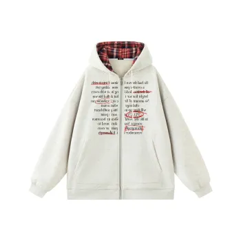PUCCA Sweatshirts Unisex
