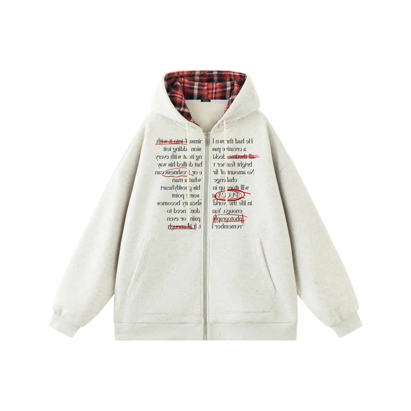 PUCCA Sweatshirts Unisex-0