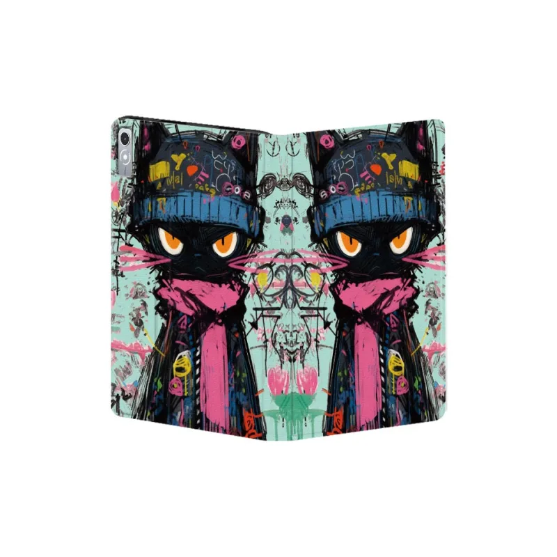 Baochengbao Tablet Protective Cases-22