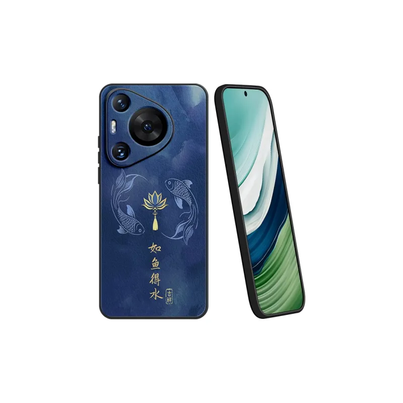 Lingtao Phone Cases-26