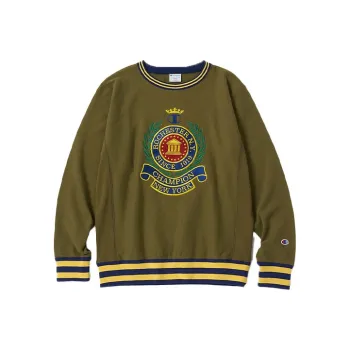 Champion Sweaters Unisex