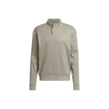 Adidas Free Shipping With AdiClub Go To Cozy Pullover