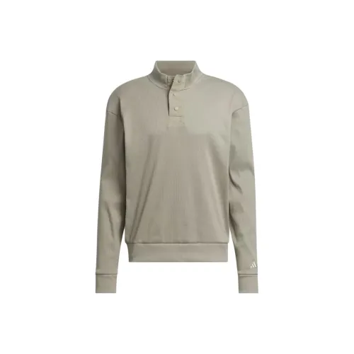 Adidas Free Shipping With AdiClub Go To Cozy Pullover