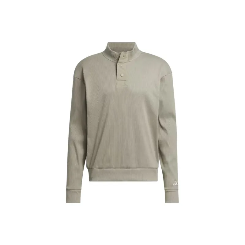 Adidas Free Shipping With AdiClub Go To Cozy Pullover-0