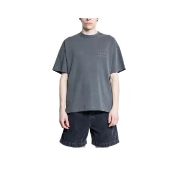 Carhartt WIP Short Sleeve Bait Shack T Shirt