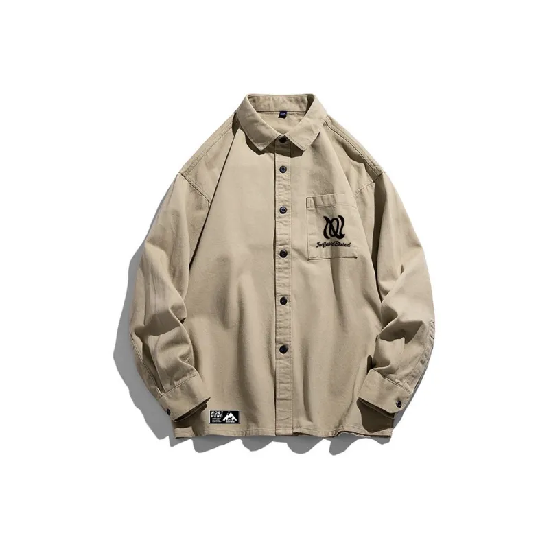 Northend Shirts Unisex-7