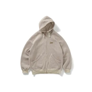 714STREET Sweatshirts Unisex