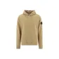 Light Umber 