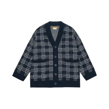 UNVESNO Sweaters Unisex