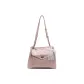 Girlish Pink