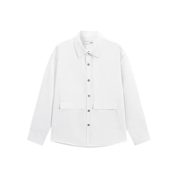 GXG New Year Shirts Men-0