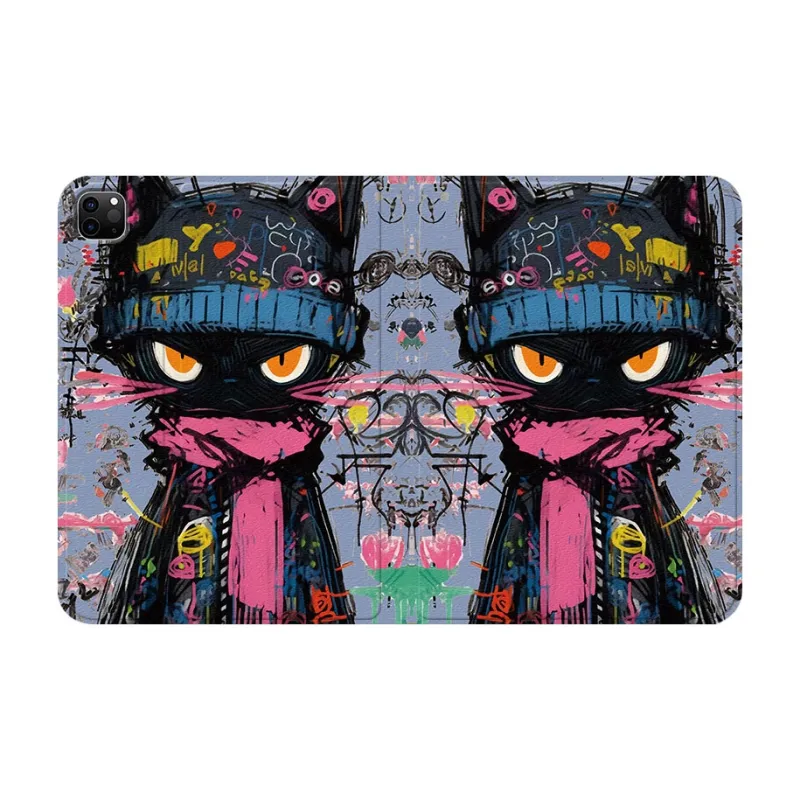Baochengbao Tablet Protective Cases-15