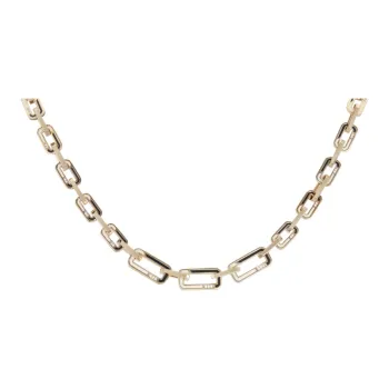 RiotLILY Alloy Necklaces Women's