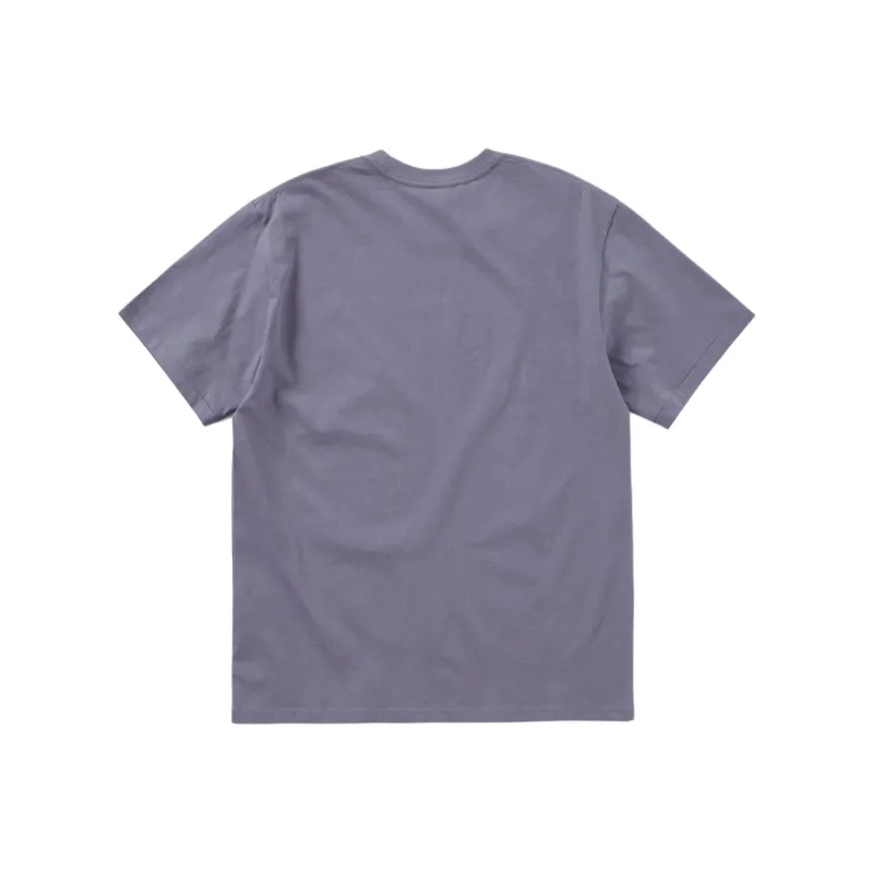Thisisneverthat SS25 T Shirt Unisex-1