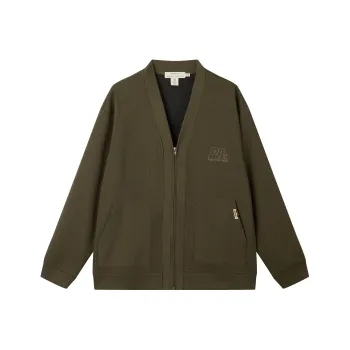 PANMAX Sweatshirts Men