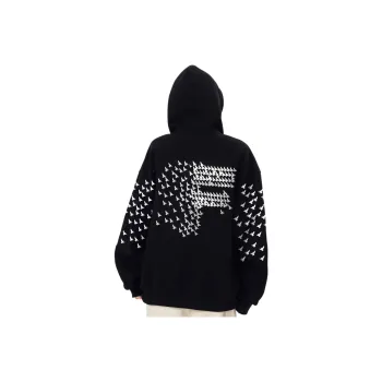 Universal Templates Sweatshirt Unisex