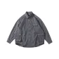 Carbon Gray