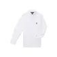 White YCF