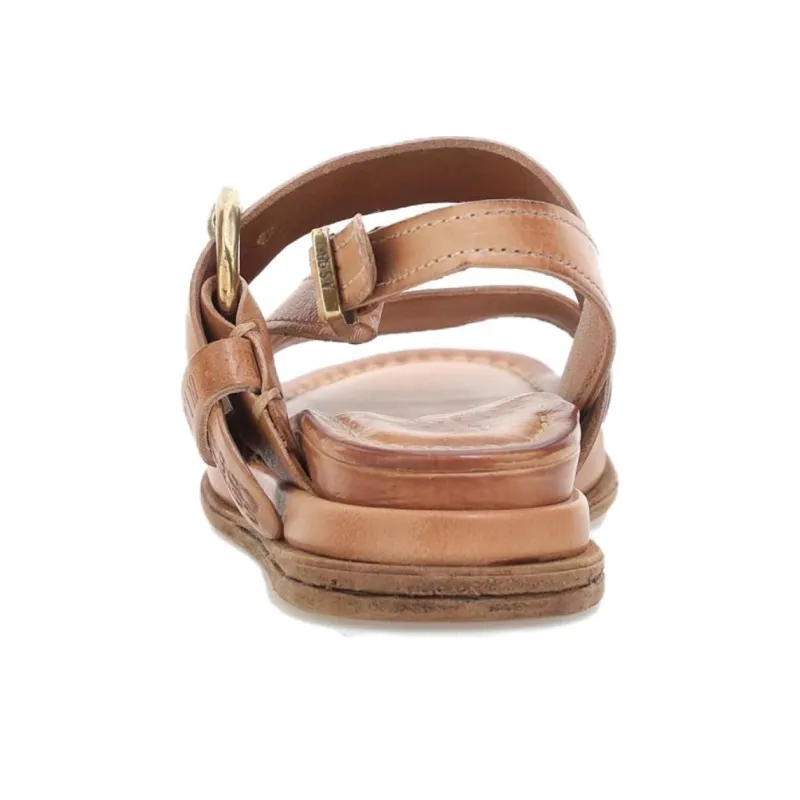 AirStep SPOON One Strap Sandals Women's-21