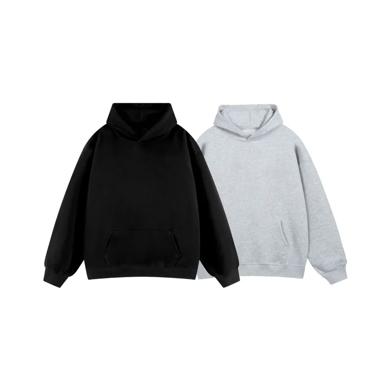 RCTAMY Sweatshirts Unisex-33