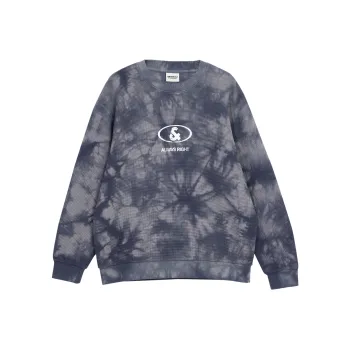 JACK&JONES Sweatshirts Men