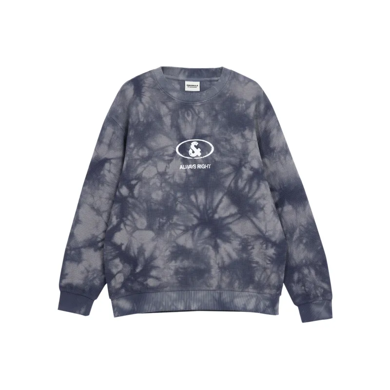 JACK&JONES Sweatshirts Men-2