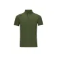 GN-GREEN