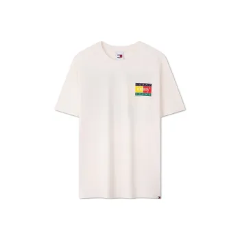 Tommy Hilfiger T Shirts Men