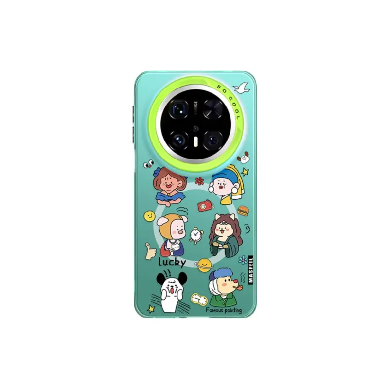 Marsfield Phone Cases-0
