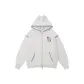Light Heather Gray