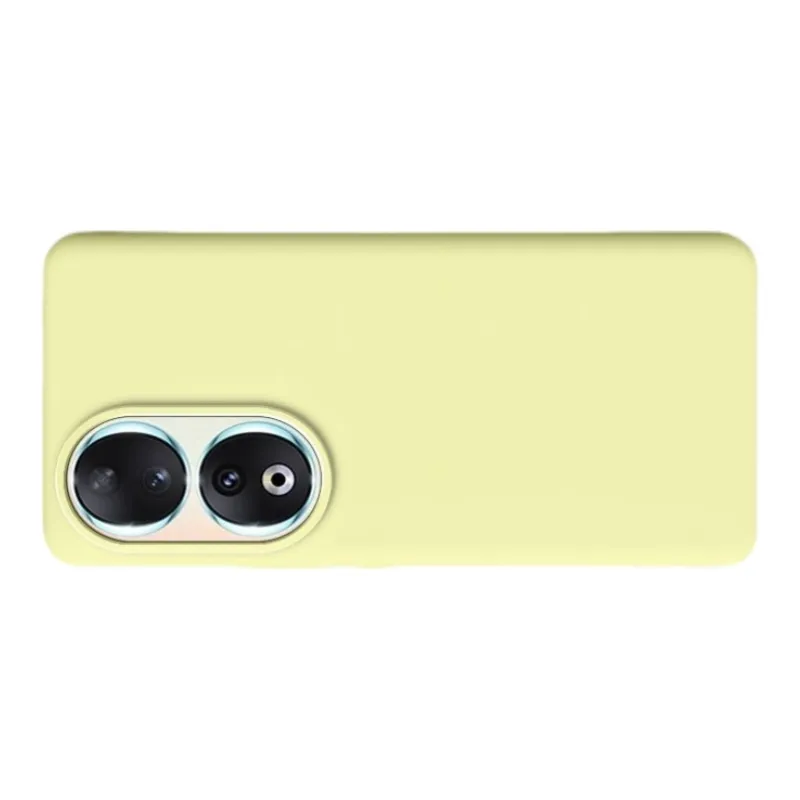 KEBO Phone Cases-13