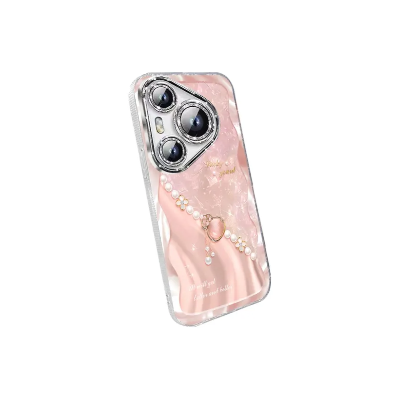 TUNAMEI Phone Cases-7