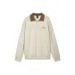 Light Brown-0046