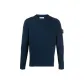 Marine Blue