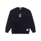 Miami Heat-Black 2