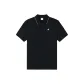 Black-2