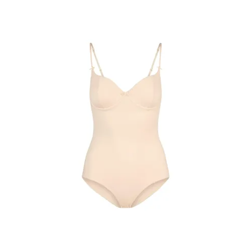 Skims Women's Shapewear