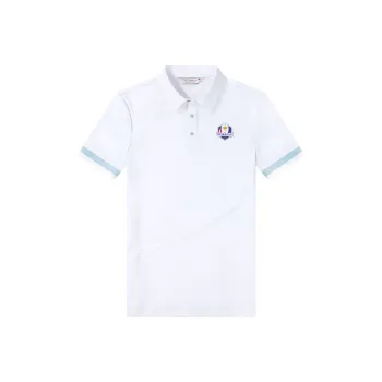 RYDER CUP EST.1927 Polo Shirts Men