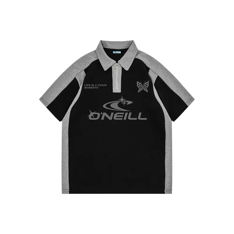 O'Neill Polo Shirts Unisex-0