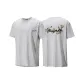 White Heather Gray