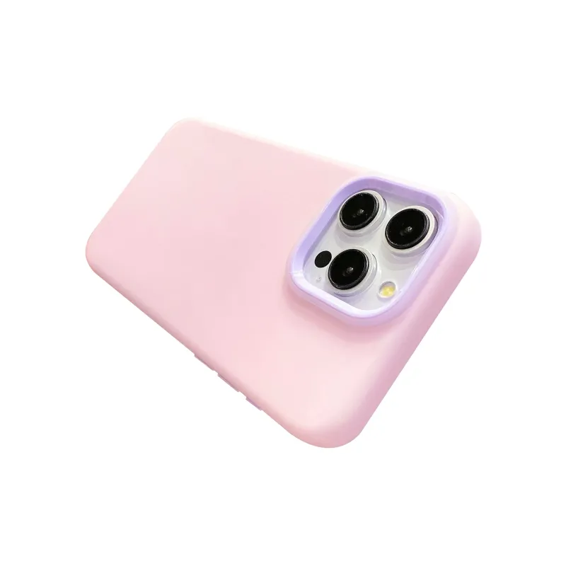 River lips Phone Cases-14