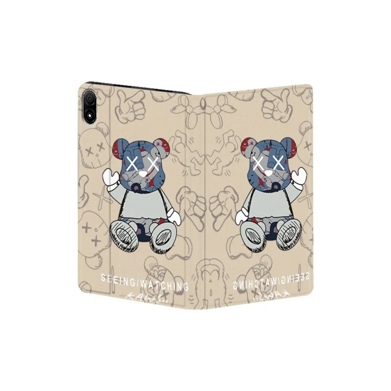 YIBAOBAO Tablet Protective Cases-2
