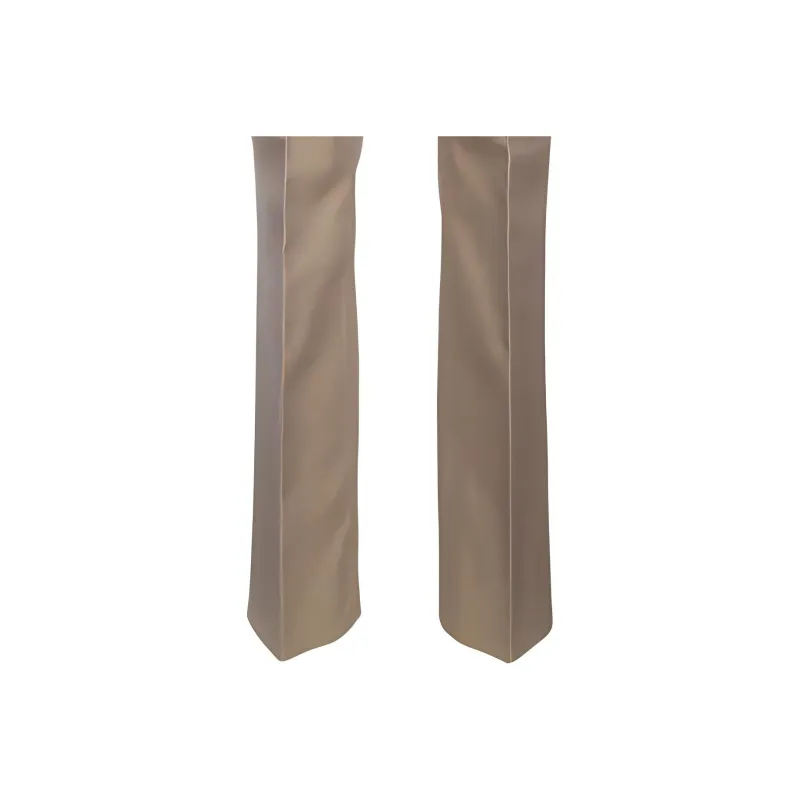 Loro Piana Thayer Trousers-2