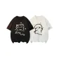 2 Pack (TH205 Black+TH206 White)