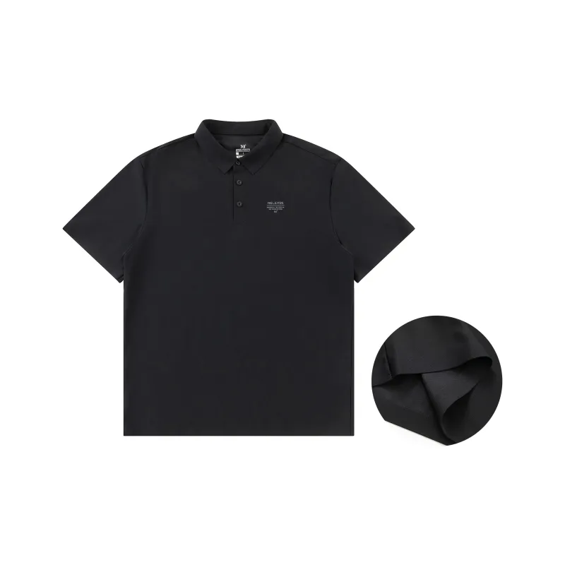 361° Life Collection Polo Shirts Unisex-0