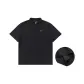 Super Black