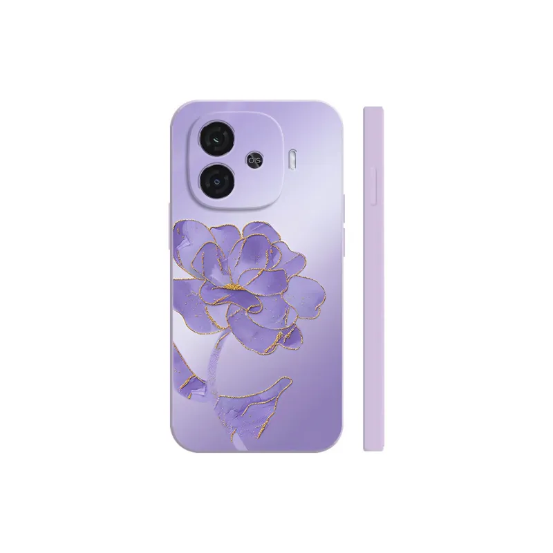 TUNAMEI Phone Cases-12