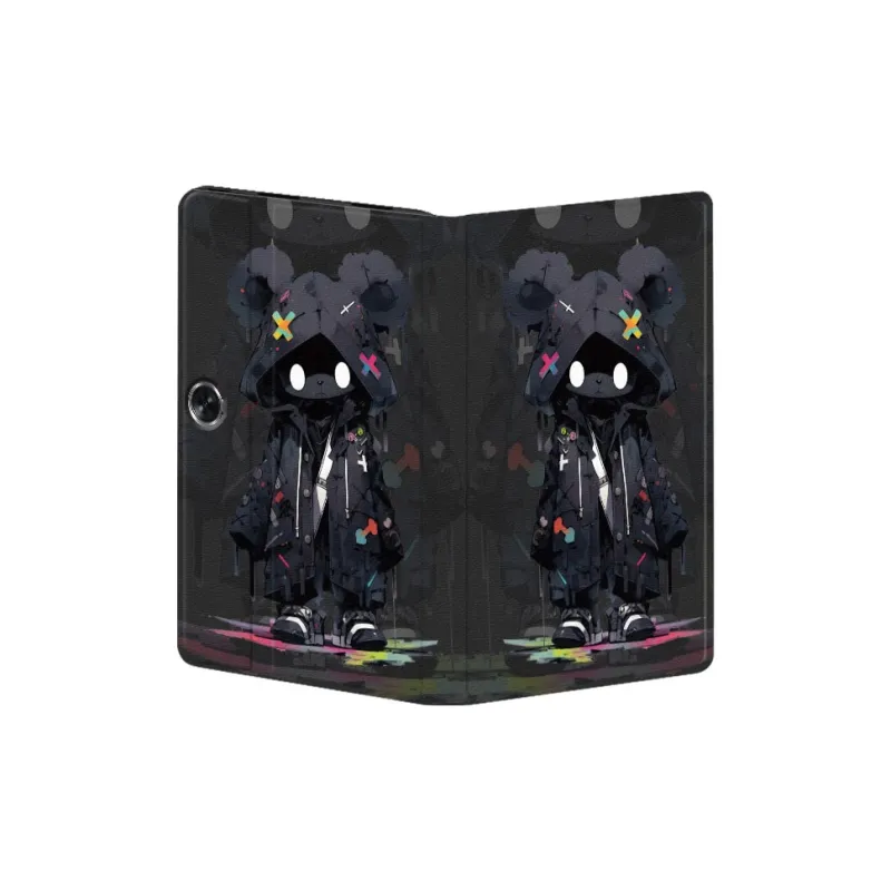 YIBAOBAO Tablet Protective Cases-10
