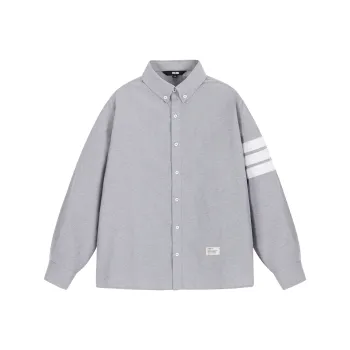 ICONS Lab Shirts Unisex