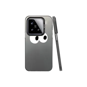YIBAOBAO Phone Cases